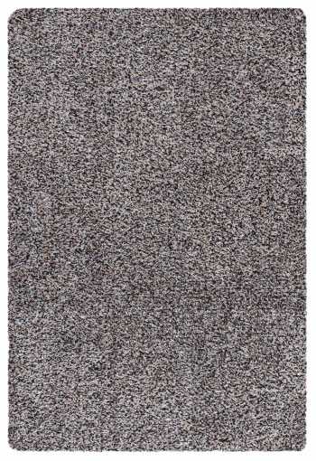 Rohož Colorado Mat 436