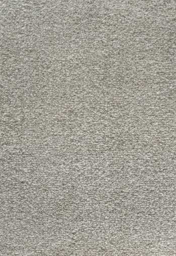 Metrážny koberec Sicily 172 - Zvyšok 70x400 cm