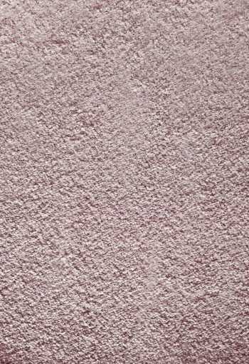 Metrážny koberec Cosy 60 - Zvyšok 67x400 cm