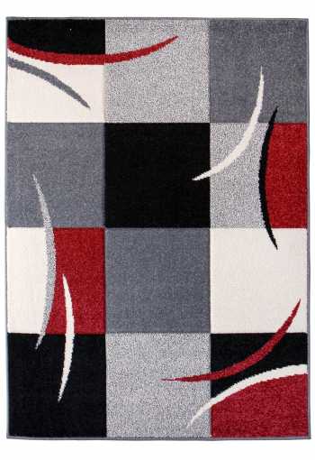 Kusový koberec PORTLAND 3064/PH2V