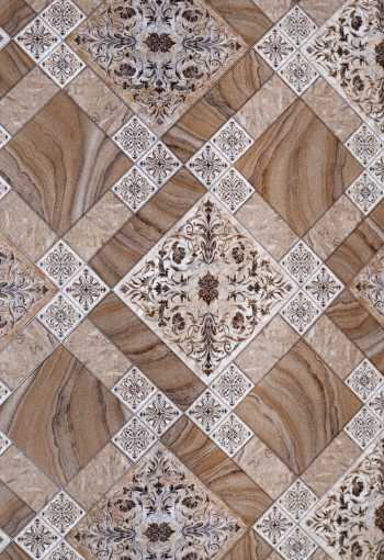 PVC Evolution Venezia 2 - Zvyšok 267x400 cm