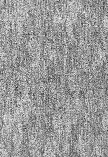 Metrážny koberec Termo 39144 - Zvyšok 113x300 cm