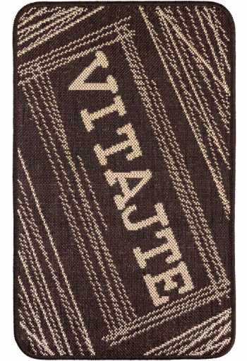 Rohož LEON 19701-91