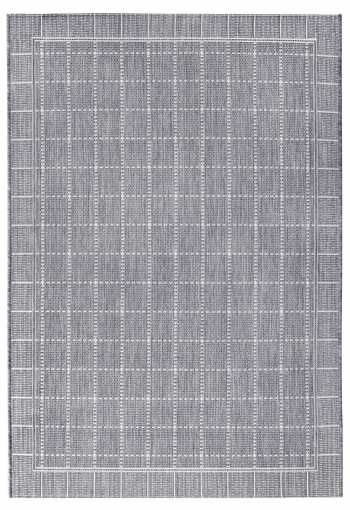 Kusový koberec ADRIA NEW 02/GSG