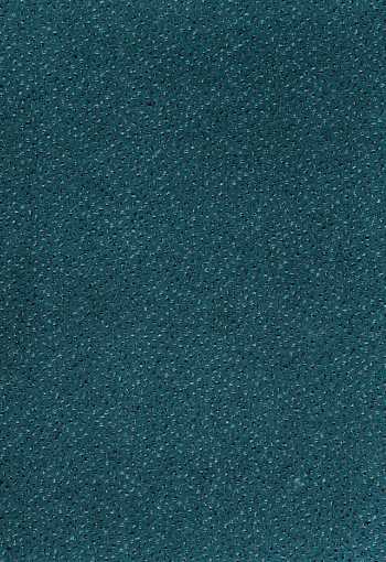 Objektový koberec SATURNUS 43