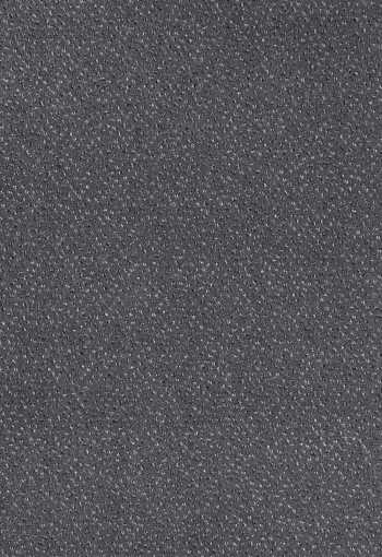 Objektový koberec SATURNUS 74