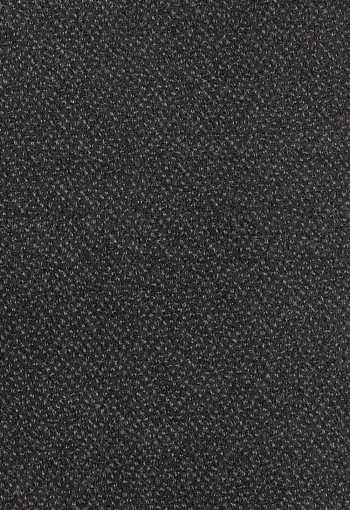 Objektový koberec SATURNUS 78