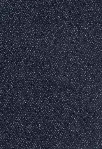 Objektový koberec SATURNUS 83