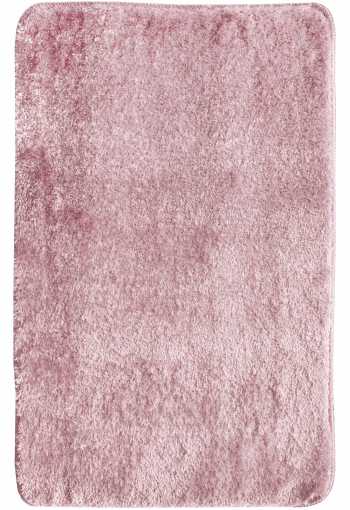 Kúpeľňová predložka SANTA/NORVOS - Powder