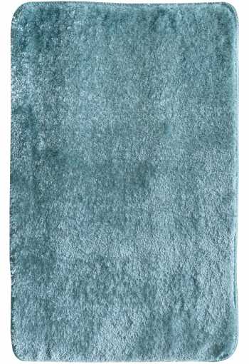 Kúpeľňová predložka SANTA/NORVOS - Turquoise