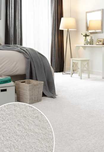 Metrážny koberec SUSPENSE 03