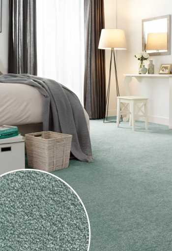 Metrážny koberec SUSPENSE 27