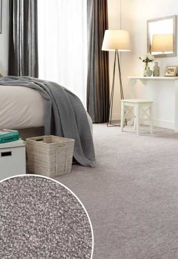 Metrážny koberec SUSPENSE 39