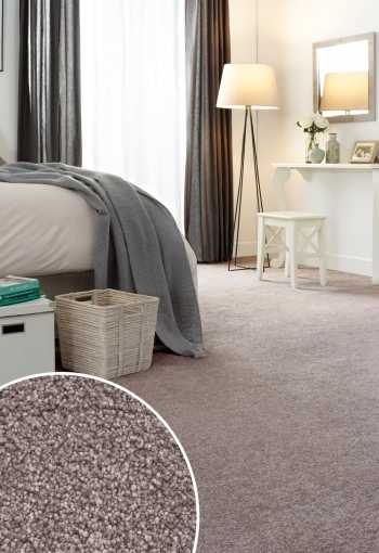 Metrážny koberec SUSPENSE 40