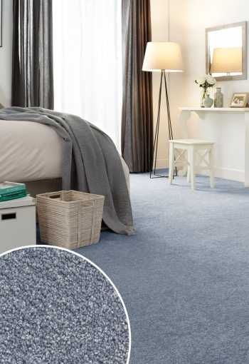 Metrážny koberec SUSPENSE 52