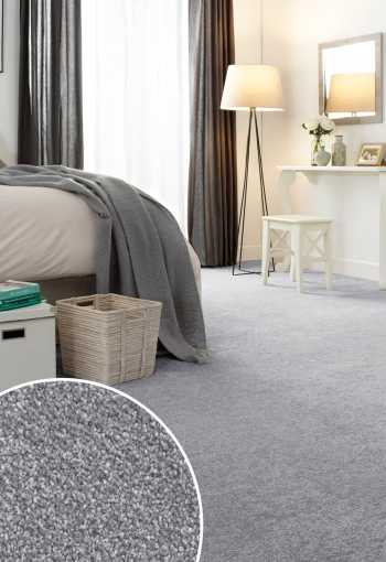 Metrážny koberec SUSPENSE 58