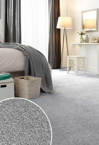 Metrážny koberec SUSPENSE 95