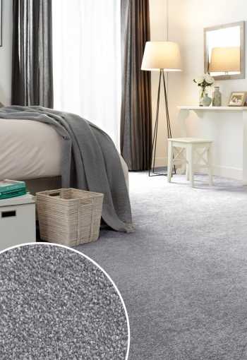 Metrážny koberec SUSPENSE 97