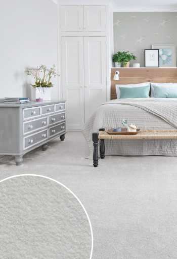 Metrážny koberec SEDUCTION - LOUNGE 03