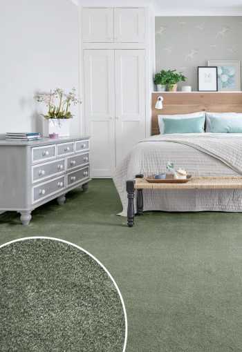 Metrážny koberec SEDUCTION - LOUNGE 26