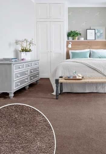 Metrážny koberec SEDUCTION - LOUNGE 46