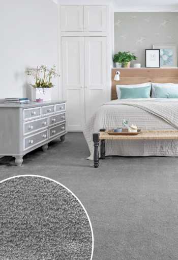 Metrážny koberec SEDUCTION - LOUNGE 95