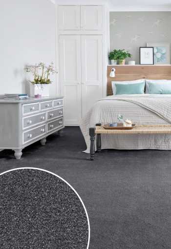 Metrážny koberec SEDUCTION - LOUNGE 99