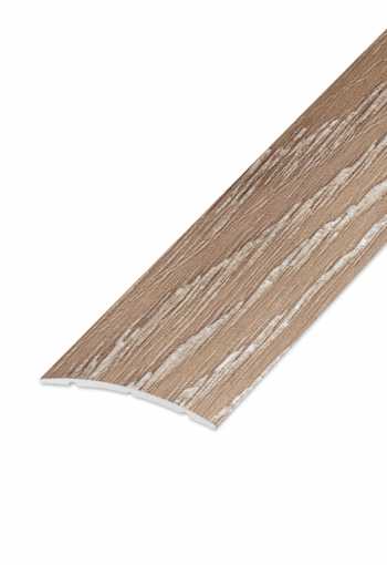 Prechodová lišta STANDARD 32 - Dub Stella