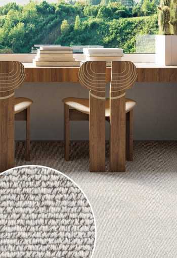 Metrážny koberec SARNO 04