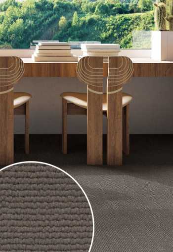 Metrážny koberec SARNO 29