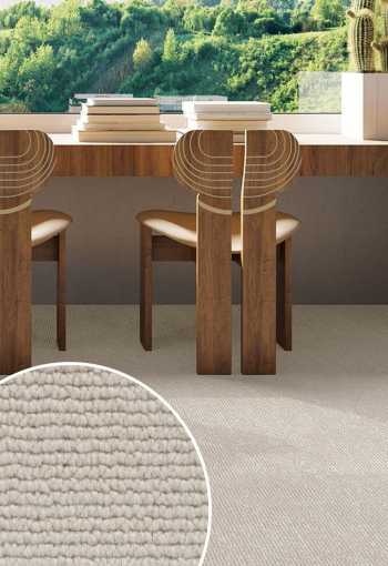 Metrážny koberec SARNO 32