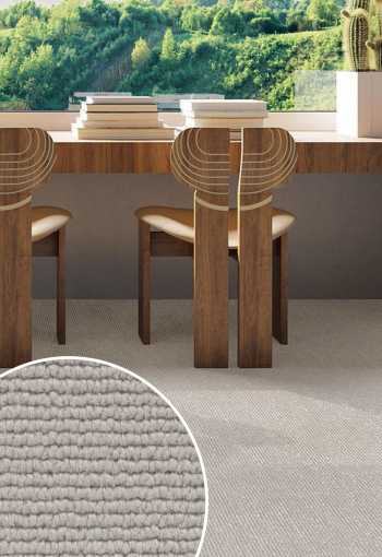 Metrážny koberec SARNO 39