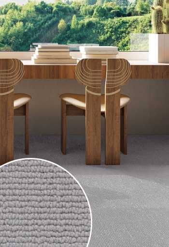 Metrážny koberec SARNO 90