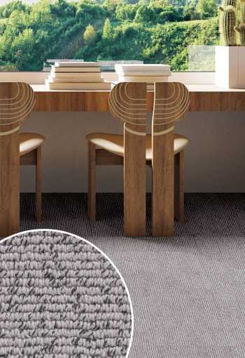 Metrážny koberec SARNO 94