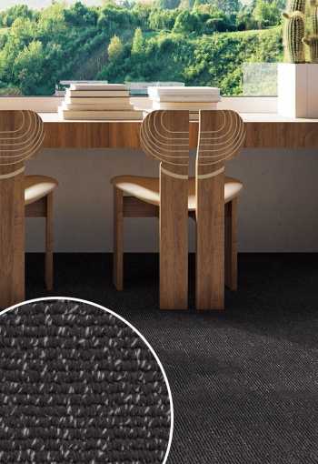 Metrážny koberec SARNO 98