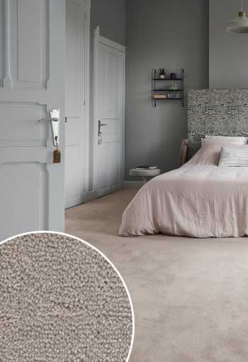 Metrážny koberec MEKONG 32