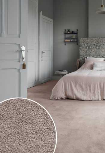 Metrážny koberec MEKONG 40