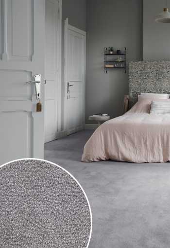 Metrážny koberec MEKONG 75