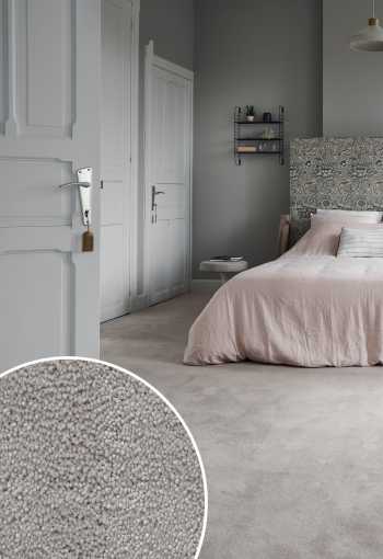 Metrážny koberec MEKONG 90