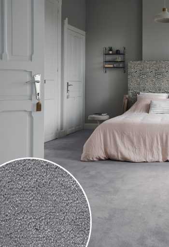 Metrážny koberec MEKONG 97