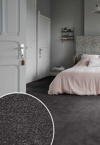 Metrážny koberec MEKONG 98