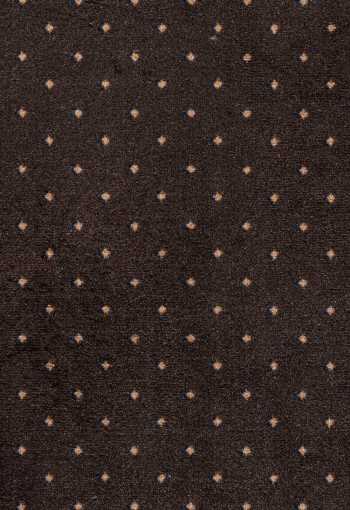 Metrážny koberec Largo 997 - Zvyšok 184x400 cm