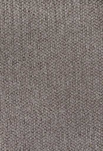 Metrážny koberec Bolton 2113 - Zvyšok 232x400 cm