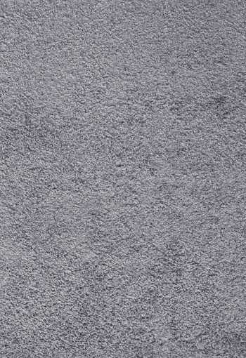 Metrážny koberec Ponza 43583 - Zvyšok 114x400 cm