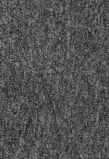 Metrážny koberec Extreme 77 - Zvyšok 234x400 cm