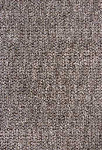 Metrážny koberec Bolton 2114 - Zvyšok 298x400 cm