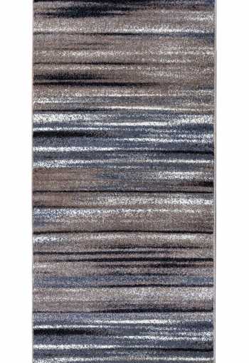 Behúň RAVE 24046/163