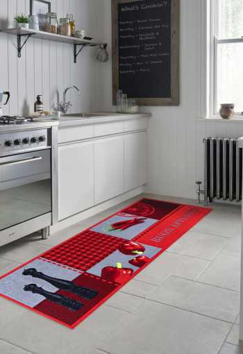 Predložka do kuchyne COOK&WASH Buon Appetito