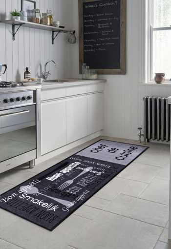 Predložka do kuchyne COOK&WASH Chef De Cuisine