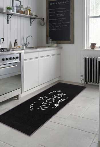 Predložka do kuchyne COOK&WASH My Kitchen